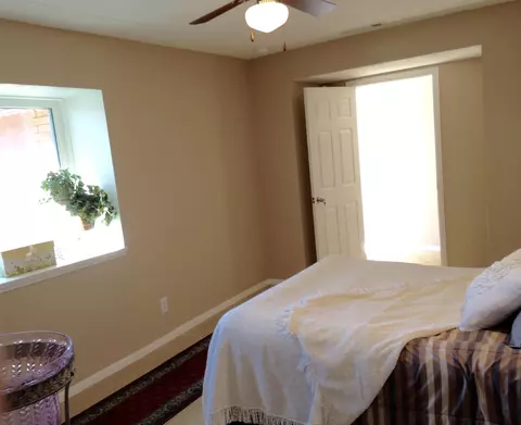 45548 5th St E, Lancaster, CA 93535 photo 4