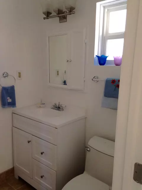 45548 5th St E, Lancaster, CA 93535 photo 6