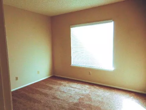 44639 11th St E, Lancaster, CA 93535 photo 11