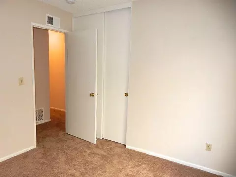 44639 11th St E, Lancaster, CA 93535 photo 14