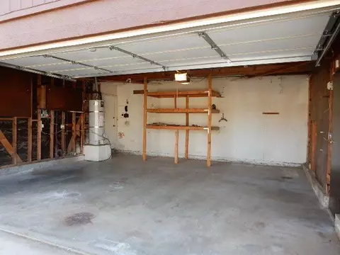 44639 11th St E, Lancaster, CA 93535 photo 19