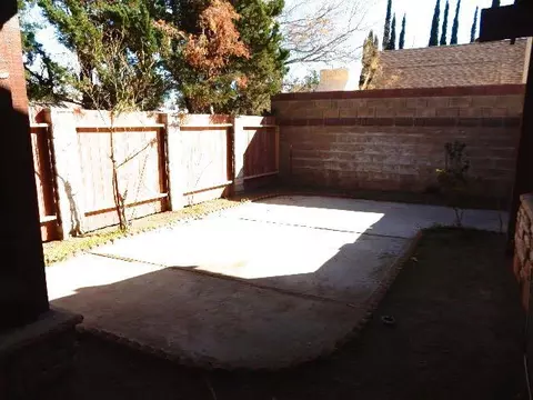 44639 11th St E, Lancaster, CA 93535 photo 21