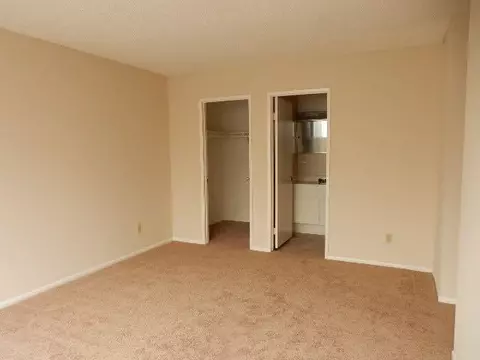 44639 11th St E, Lancaster, CA 93535 photo 15