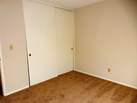 44639 11th St E, Lancaster, CA 93535 photo 10