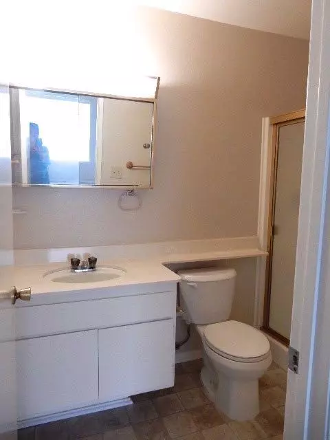 44639 11th St E, Lancaster, CA 93535 photo 17