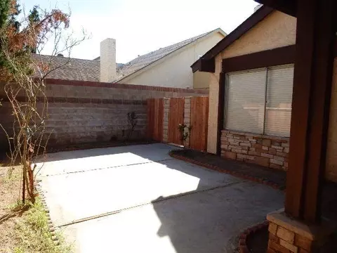 44639 11th St E, Lancaster, CA 93535 photo 20