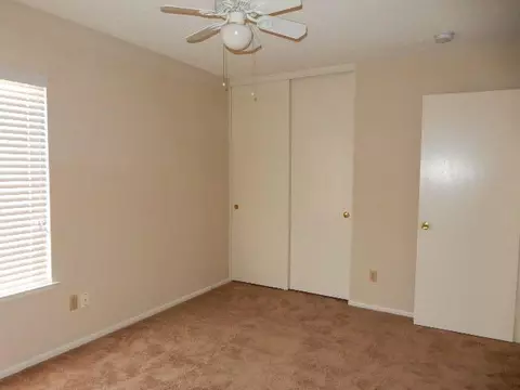 44639 11th St E, Lancaster, CA 93535 photo 13