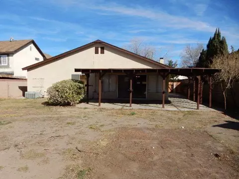 44639 11th St E, Lancaster, CA 93535 photo 18