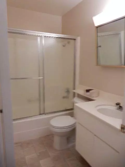 44639 11th St E, Lancaster, CA 93535 photo 9