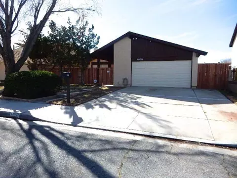 44639 11th St E, Lancaster, CA 93535 photo 1