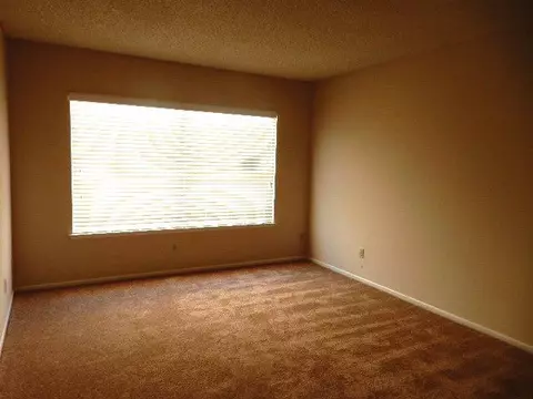 44639 11th St E, Lancaster, CA 93535 photo 12