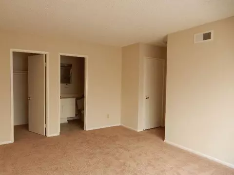44639 11th St E, Lancaster, CA 93535 photo 16
