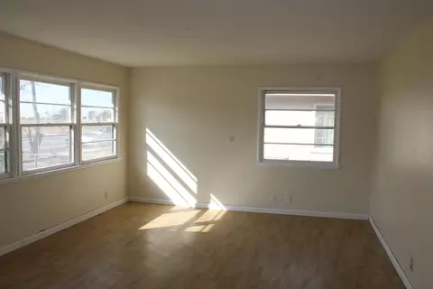 38710 20th St E, Palmdale, CA 93550 photo 6