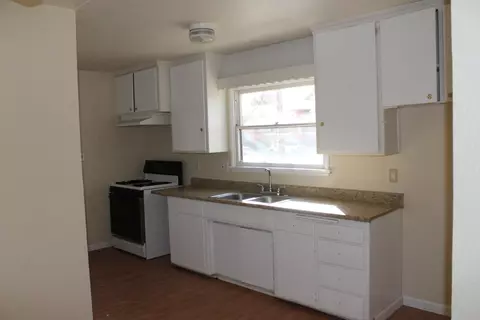 38710 20th St E, Palmdale, CA 93550 photo 8