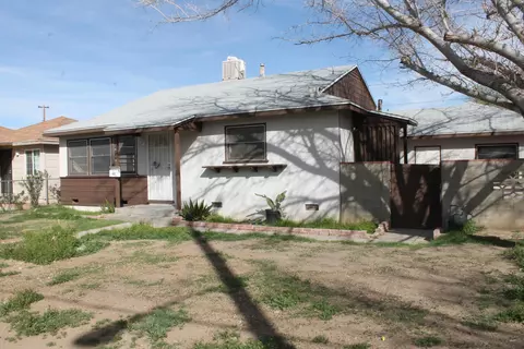 38710 20th St E, Palmdale, CA 93550 photo 1
