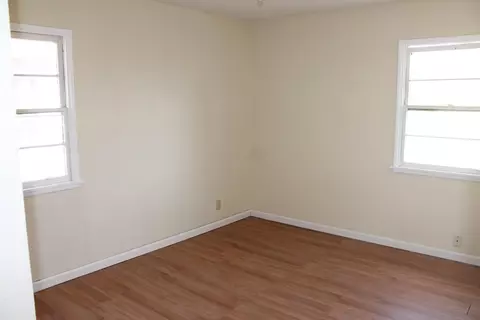 38710 20th St E, Palmdale, CA 93550 photo 4