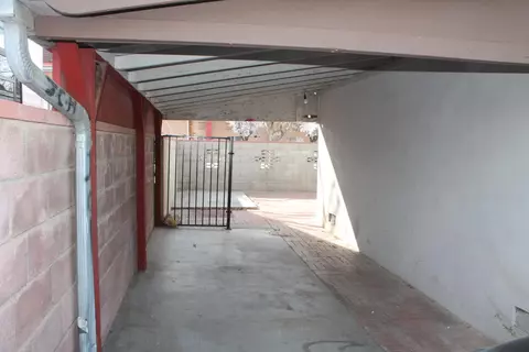 38710 20th St E, Palmdale, CA 93550 photo 7