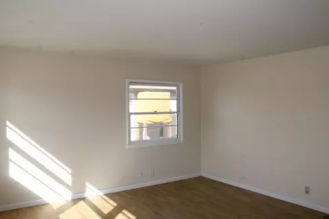 38710 20th St E, Palmdale, CA 93550 photo 5