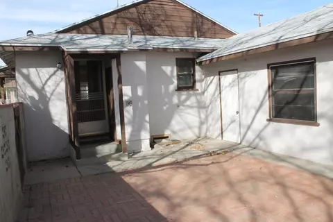 38710 20th St E, Palmdale, CA 93550 photo 9