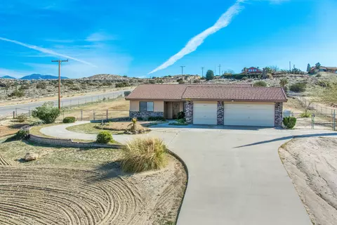 5650 Magda Ct, Palmdale, CA 93552 photo 1
