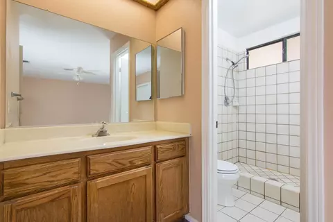 5650 Magda Ct, Palmdale, CA 93552 photo 14
