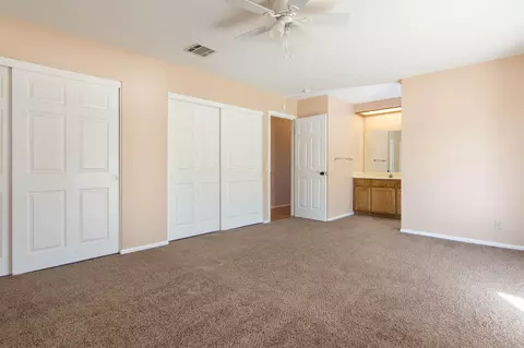 5650 Magda Ct, Palmdale, CA 93552 photo 16