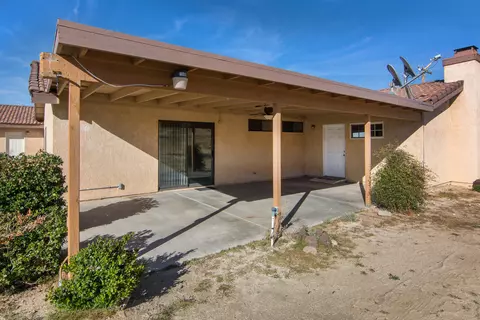 5650 Magda Ct, Palmdale, CA 93552 photo 24