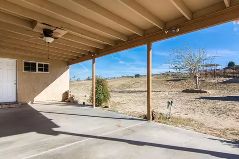 5650 Magda Ct, Palmdale, CA 93552 photo 25