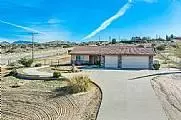 5650 Magda Ct, Palmdale, CA 93552 photo 26