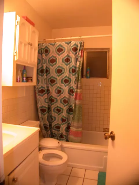 38841 Deer Run Rd, Palmdale, CA 93551 photo 10