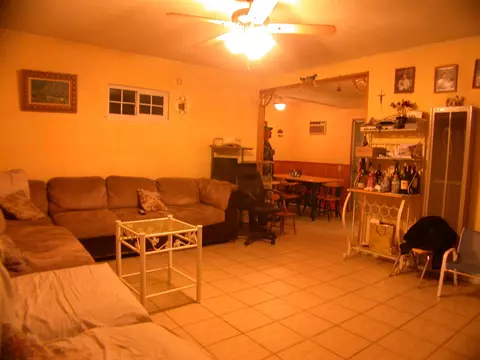 38841 Deer Run Rd, Palmdale, CA 93551 photo 8