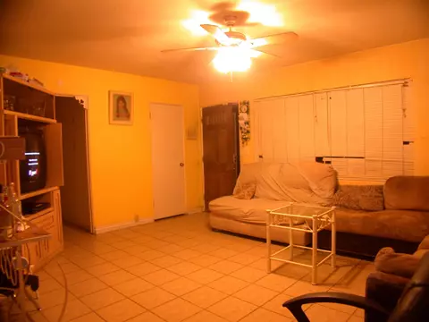 38841 Deer Run Rd, Palmdale, CA 93551 photo 9