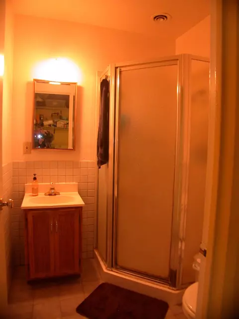 38841 Deer Run Rd, Palmdale, CA 93551 photo 6