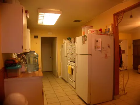 38841 Deer Run Rd, Palmdale, CA 93551 photo 2