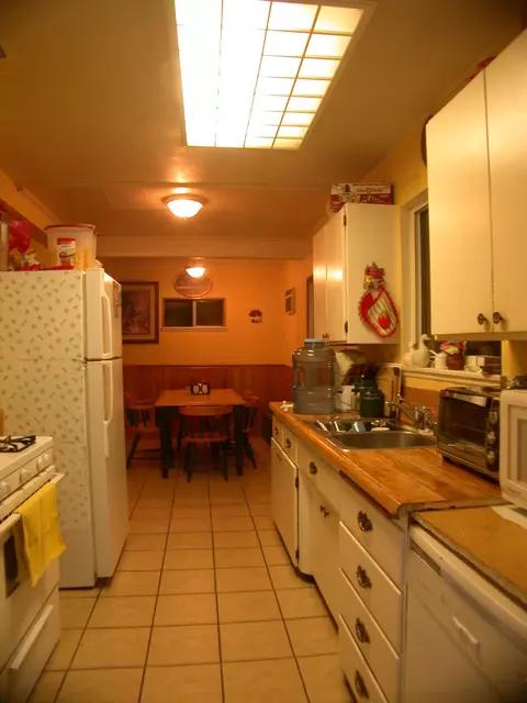 38841 Deer Run Rd, Palmdale, CA 93551 photo 3