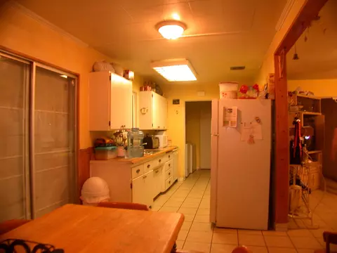 38841 Deer Run Rd, Palmdale, CA 93551 photo 5