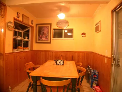 38841 Deer Run Rd, Palmdale, CA 93551 photo 4