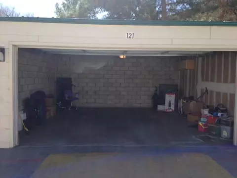 44544 15th E St #15, Lancaster, CA 93535 photo 33