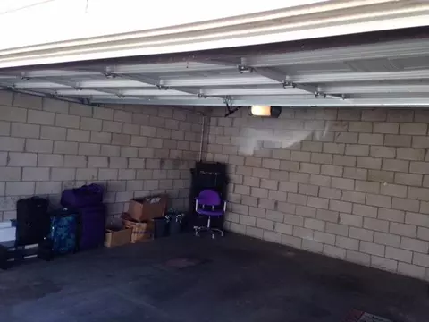 44544 15th E St #15, Lancaster, CA 93535 photo 35