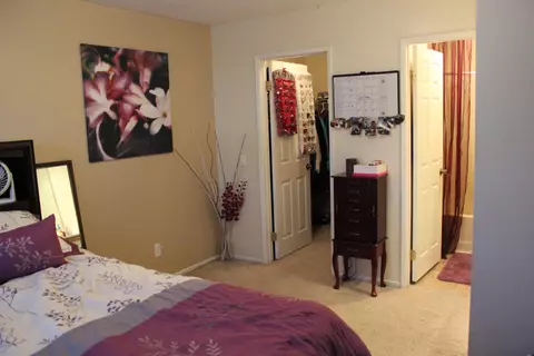 44544 15th E St #15, Lancaster, CA 93535 photo 24
