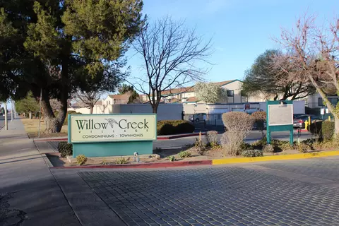 44544 15th E St #15, Lancaster, CA 93535 photo 2