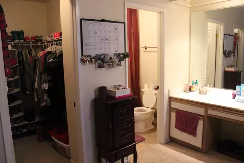 44544 15th E St #15, Lancaster, CA 93535 photo 27