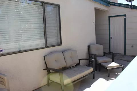44544 15th E St #15, Lancaster, CA 93535 photo 30