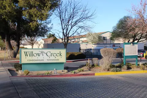 44544 15th E St #15, Lancaster, CA 93535 photo 1