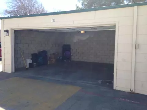 44544 15th E St #15, Lancaster, CA 93535 photo 36