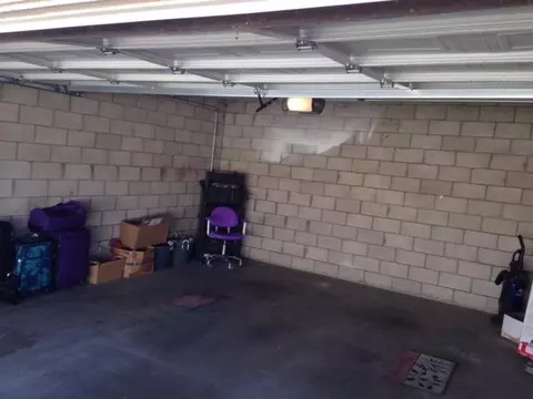 44544 15th E St #15, Lancaster, CA 93535 photo 37