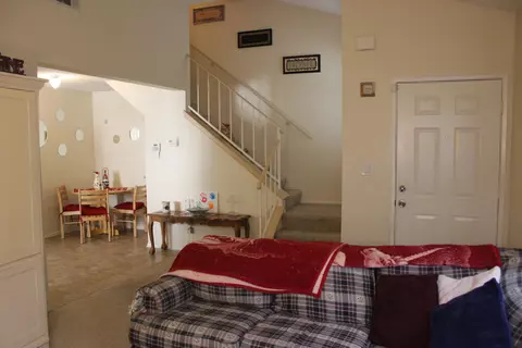 44544 15th E St #15, Lancaster, CA 93535 photo 13