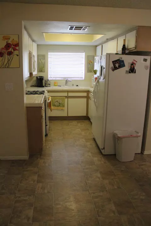 44544 15th E St #15, Lancaster, CA 93535 photo 17