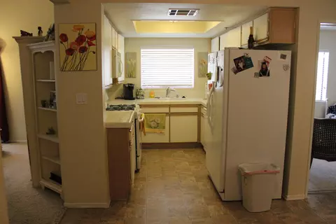 44544 15th E St #15, Lancaster, CA 93535 photo 16