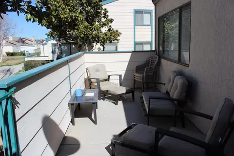 44544 15th E St #15, Lancaster, CA 93535 photo 11
